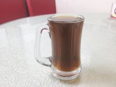 -老许家正宗驴肉黄面胡羊焖饼·烧烤(名吃广场店)