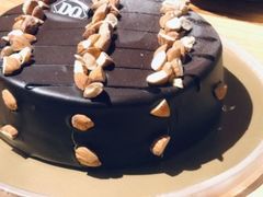-DQ·蛋糕·冰淇淋(包河万达店)