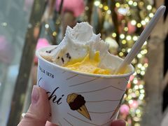 -VENCHI 闻绮(北京国贸商城店)