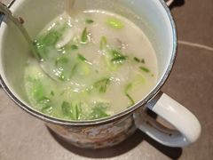 -塔哈尔·新疆盛宴(奉贤龙湖店)