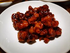-新白鹿餐厅(龙游路店)