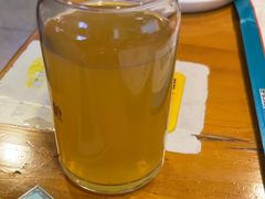 -四禧精酿铜锅涮肉·烧烤工场(大明湖店)