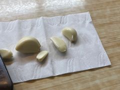 -李刚鸡西刀削面