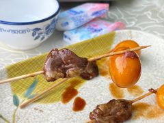 -小煵记·打边炉(西丽文光店)