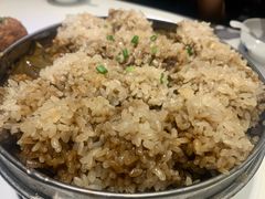 -金春禧(世茂国际广场店)