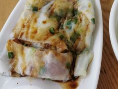 -八珍餐厅(广大路店)