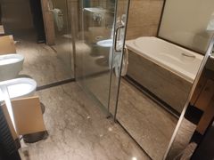 -广州威珀斯酒店