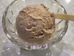 -雪山晋乡楼(食品街店)
