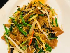 -海天楼(天津泛太平洋店)
