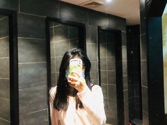 -小凤庭·地道湖北菜武昌鱼·藕汤(38年黄鹤楼店)