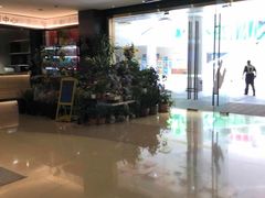 -布吉佳兆业广场