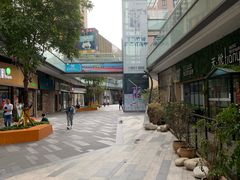-东原时光道(秦园中路店)