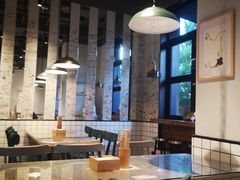 -乐三里屯面馆(阿那亚店)