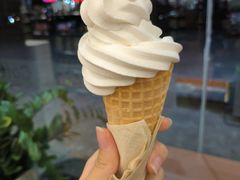 -万达影城(仓山万达广场激光IMAX店)