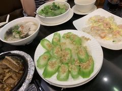 -源记茶餐厅(凤凰店)