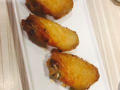 -必胜客(上海新南方商城PH店)