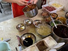 -小陈方酥锅盔(古城总店)
