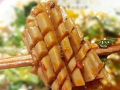 -串天下串串香(宽窄巷子店)