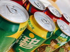 -棒约翰比萨·意面(老闵行店)