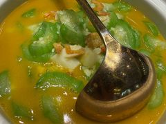 -龍聚祥烧麦馆(万达店)