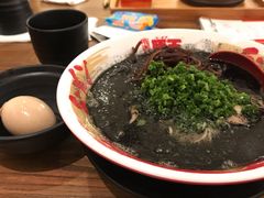 -豚王拉面(澳门银河店)