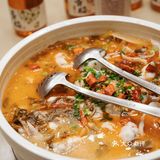 粤菜吃什么｜适合办小宴的房间的公馆