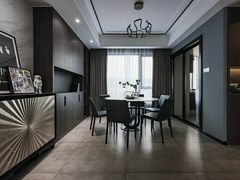 -京东家装(昆明总店)