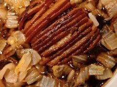 -贝勒爷·酥不腻烤鸭