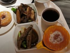 -堂会·KTV·自助餐·团建聚会(天河店)