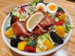-FreshCo鲜途·西厨(大良店)