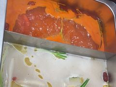 -洞子口重庆鲜货火锅(楚翘城旗舰店)