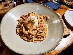 -Artisan匠匠(中央大街店)