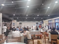 -春盛渔府(牛首山店)