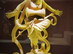 -杭州工艺美术博物馆