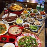在成都还有谁没吃过这家蹄花？！