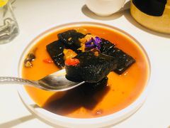 -肴约·花园式餐厅(湖里店)