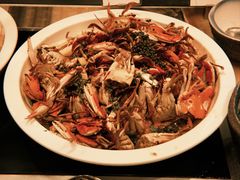 -福州西湖大酒店·怡湖咖啡厅