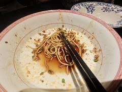 -金谷仓家庭料理(马泉营店)