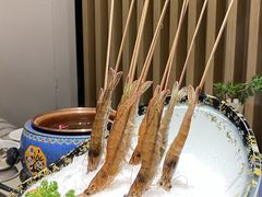 -享月汤皇(高新路店)