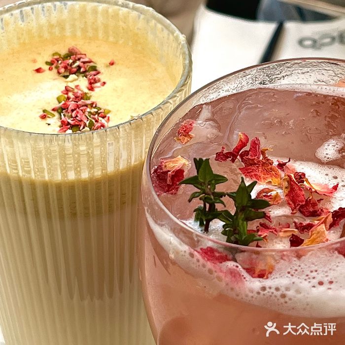 Bco豆库(雨花客厅店)图片