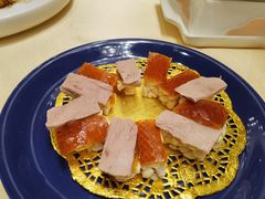 -花家八爷府(王府井·故宫店)