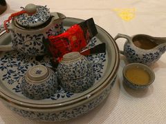 android_upload_pic-丰谷酒家(鹏瑞利季华广场店)