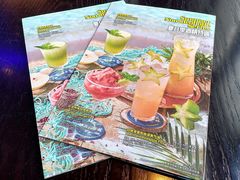 -blue frog蓝蛙(长泰广场店)