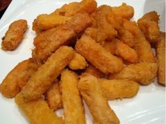 iphone_upload_pic-江南原著(中联广场店)