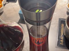 -1718海鲜火锅(华福店)