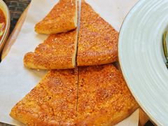 -穆沙烧烤·新疆菜(友好店)