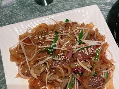 -老伙记海鲜码头(北滘店)