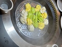 -锅老头铁锅炖•大锅蒸汽海鲜(韩乐坊店)
