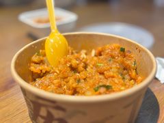 -丁家坡洋芋·观音桥好吃街A区(全国总店)