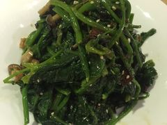 -西北45°(世茂广场店)